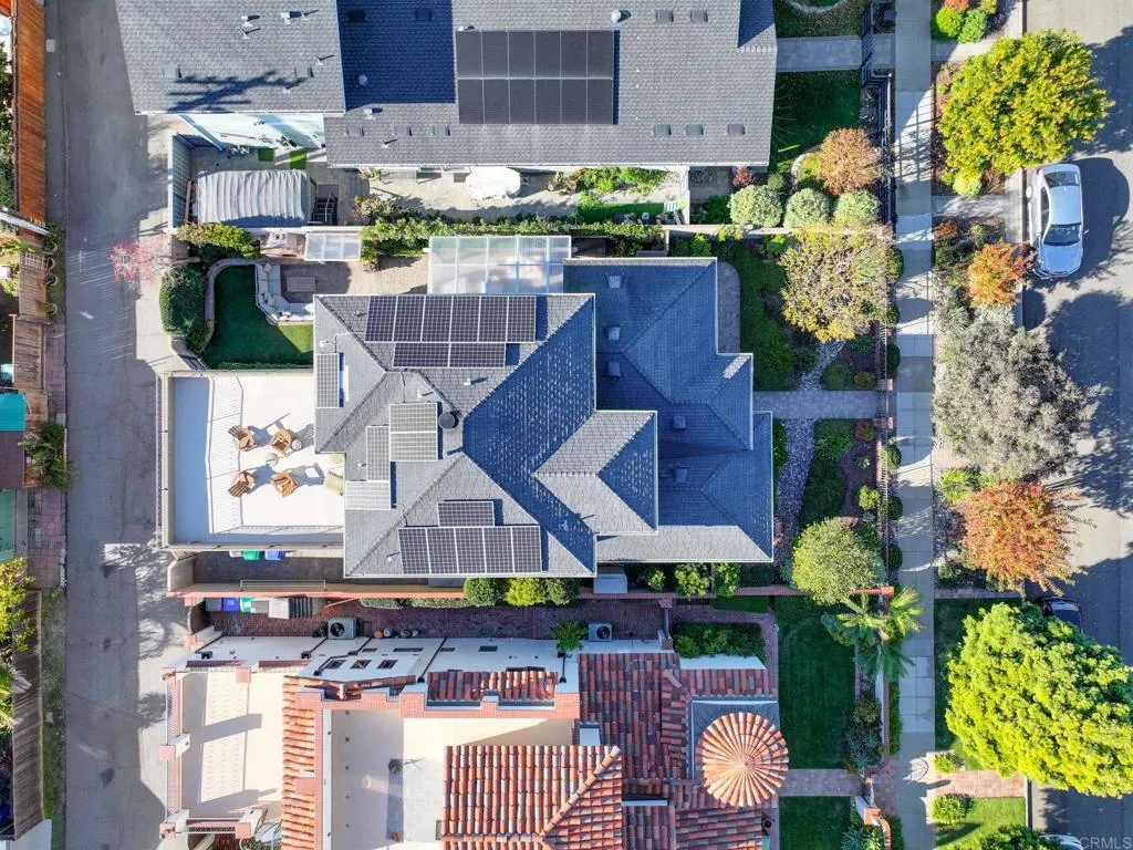 Additional image 107 of 619 S Ditmar Street, Oceanside, CA 92054