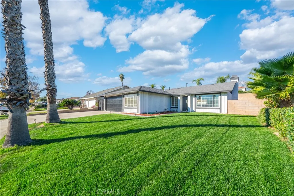 Additional image 7 of 10164 Hampshire St, Rancho Cucamonga, CA 91730