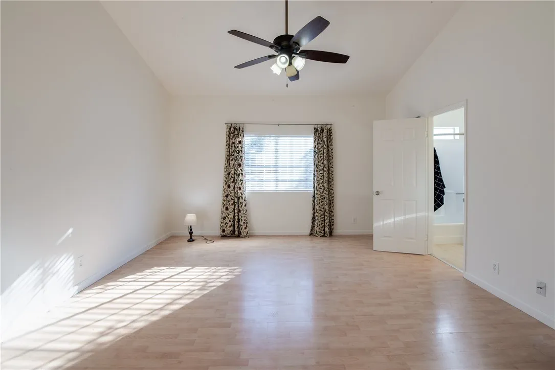 Additional image 55 of 401 W 220th street #49, Carson, CA 90745