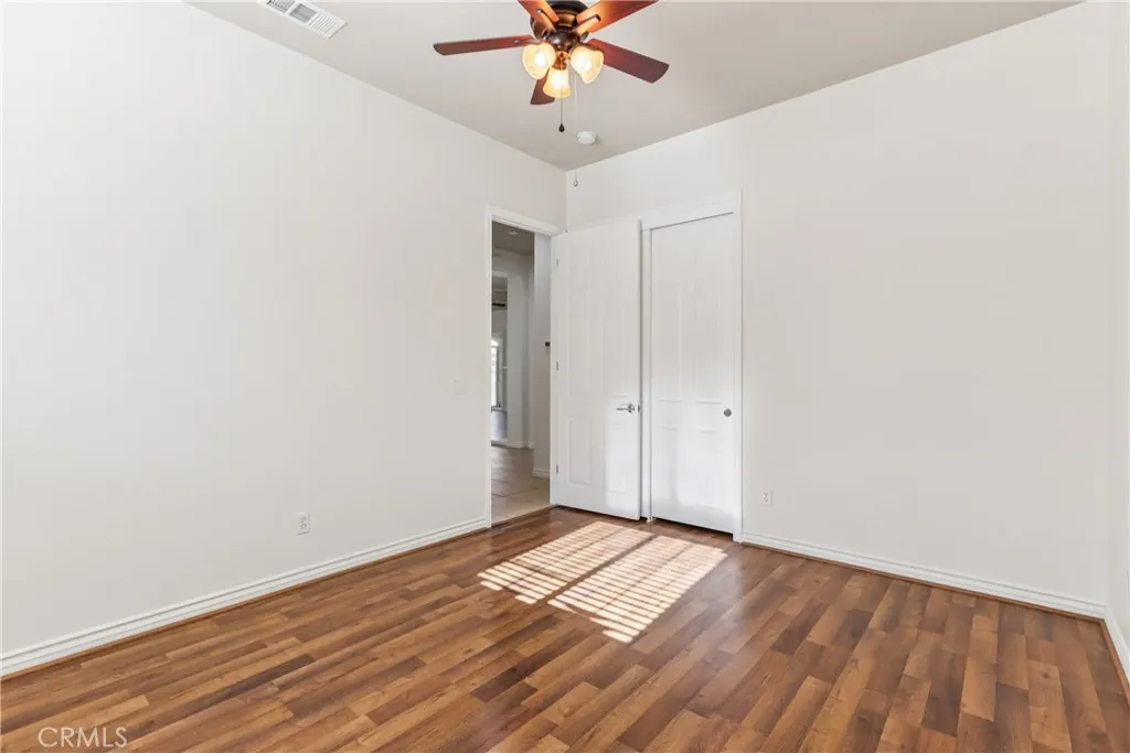 Additional image 51 of 5036 Paseo Callado, Hemet, CA 92545