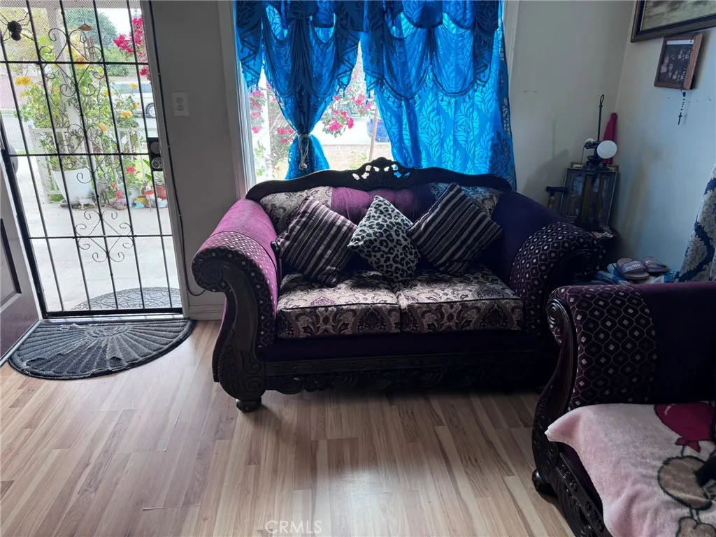 Additional image 29 of 7881 Franklin Street, Buena Park, CA 90621