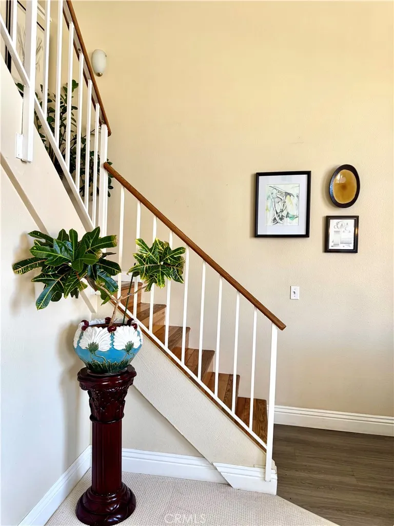 Additional image 53 of 18110 Erik Court Unit 592, Canyon Country, CA 91387