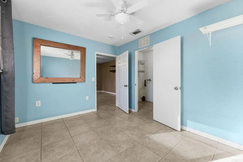 Additional image 24 of 9017 Valencia St, Spring Valley, CA 91977