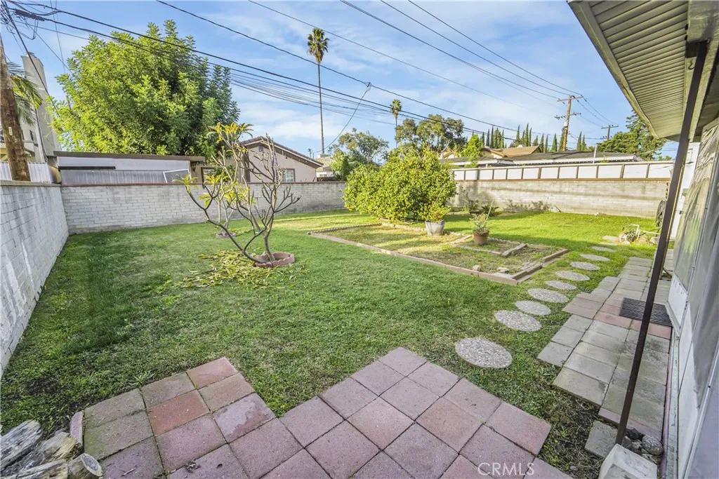 Additional image 22 of 10809 Pangborn Avenue, Downey, CA 90241