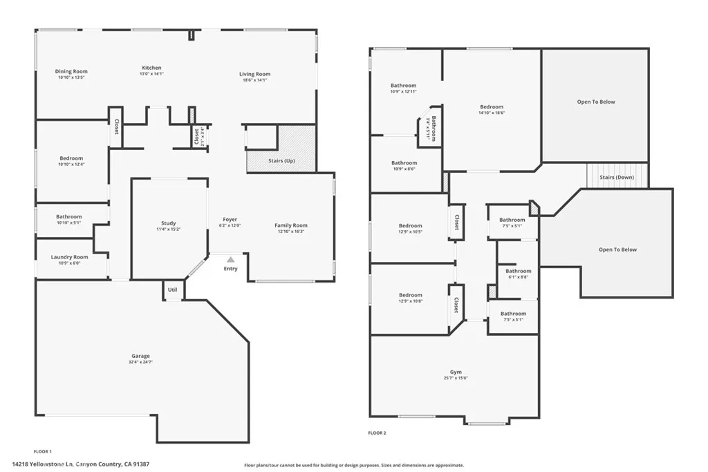Additional image 130 of 23402 Brookdale Lane Unit 56, Valencia, CA 91355
