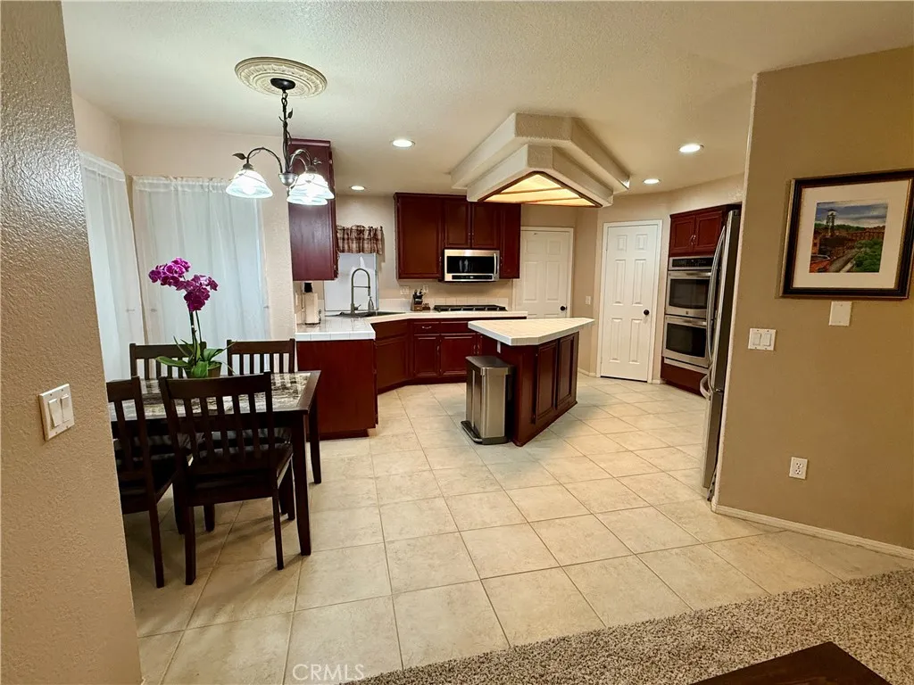 Additional image 39 of 20567 Nathan Dr, Riverside, CA 92508