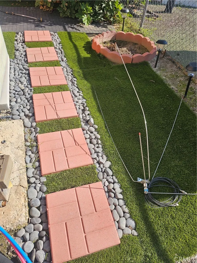 Additional image 22 of 206 Lyon Unit 109, Hemet, CA 92543