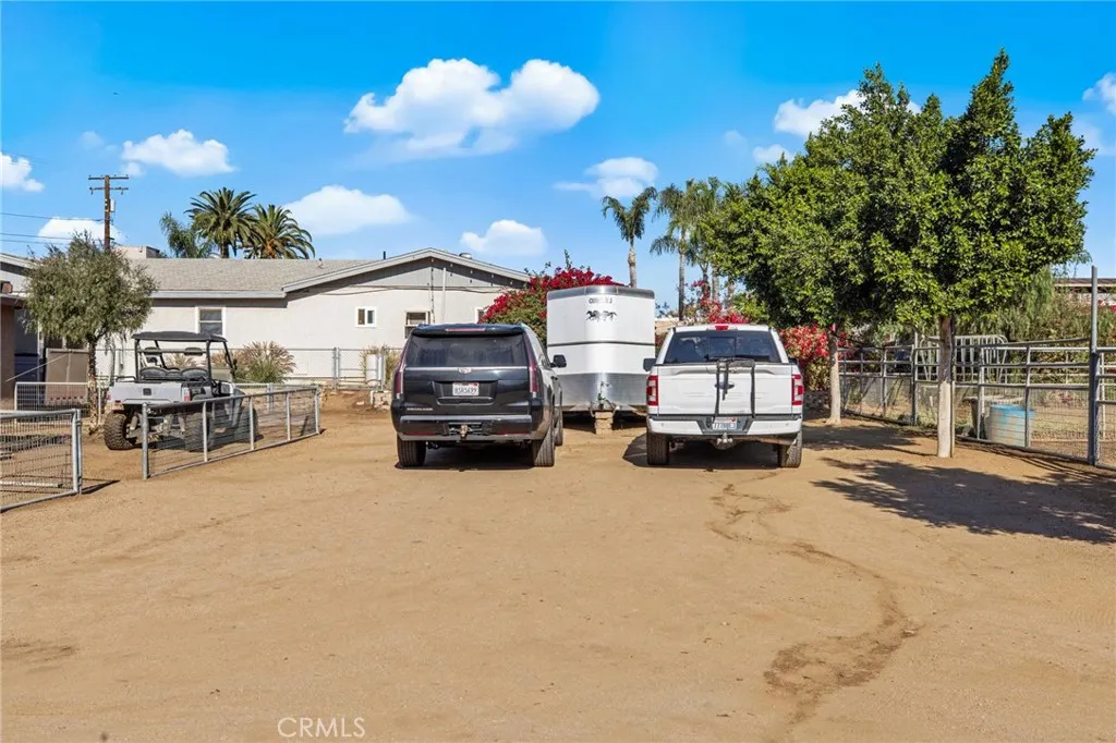 Additional image 117 of 3243 Temescal Ave, Norco, CA 92860