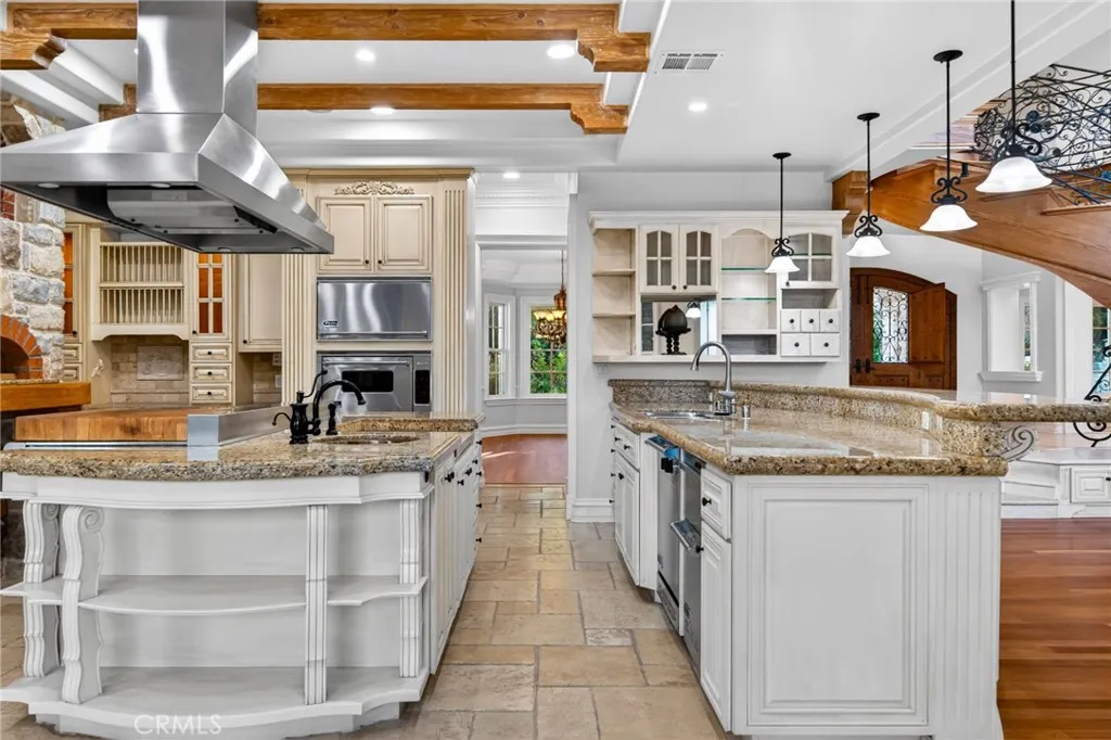 Additional image 87 of 4609 Palos Verdes Dr N, Rolling Hills Estates, CA 90274