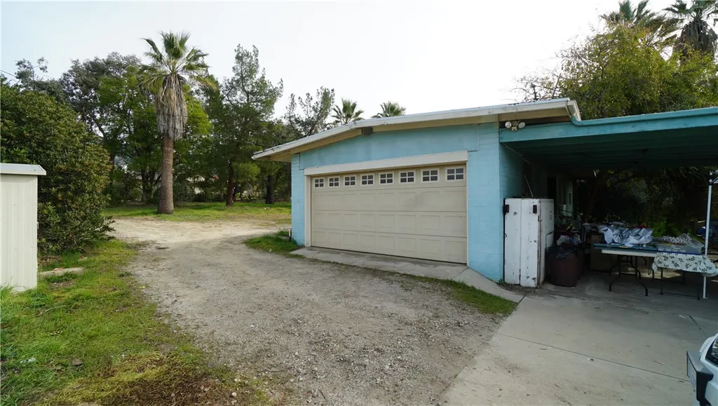 Additional image 26 of 13750 Fenton, Sylmar, CA 91342