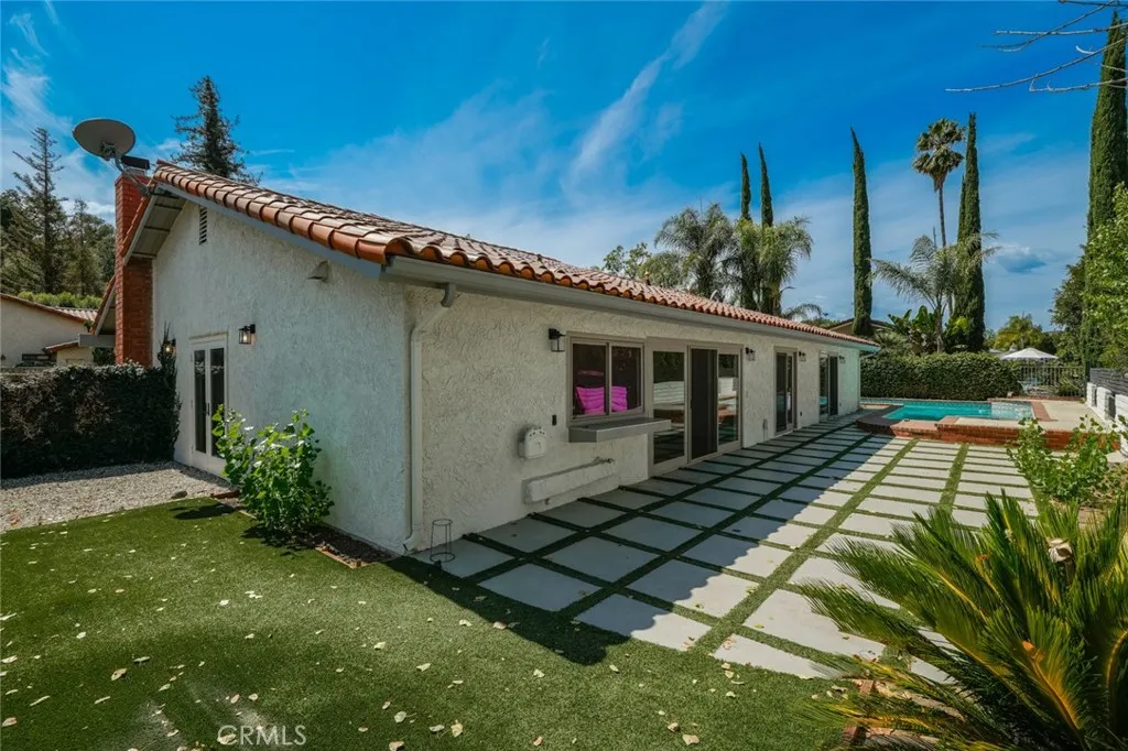 Additional image 51 of 2257 Glastonbury Rd, Westlake Village, CA 91361