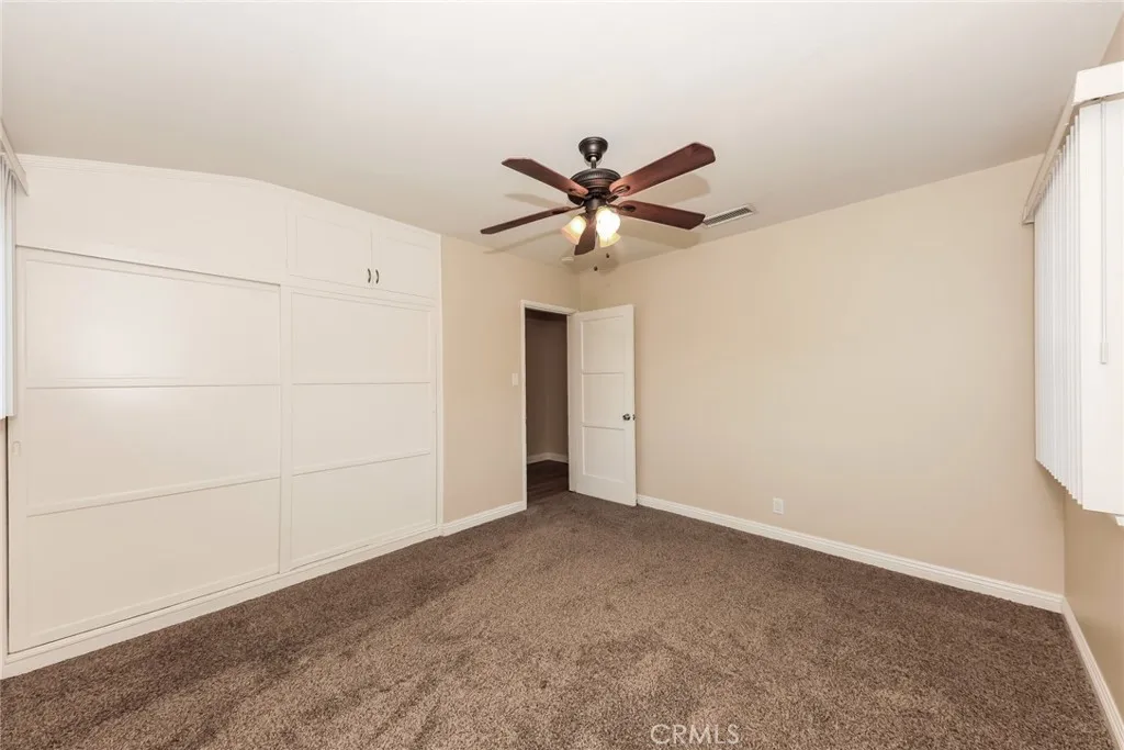 Additional image 25 of 4765 Sunnyside Dr, Riverside, CA 92506