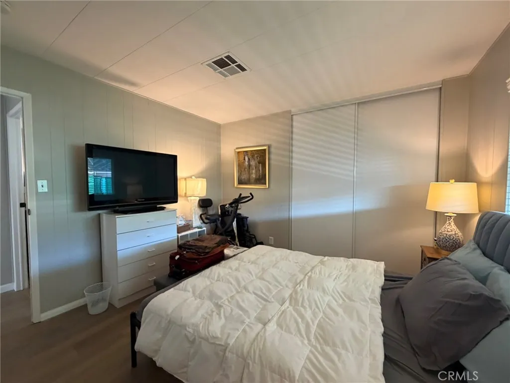 Additional image 59 of 26082 Seaforthia Palm Dr, Homeland, CA 92548