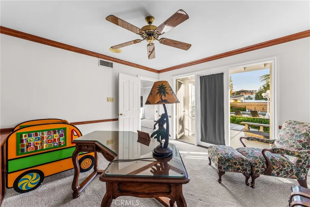 Additional image 35 of 1426 E Puente St, Covina, CA 91724