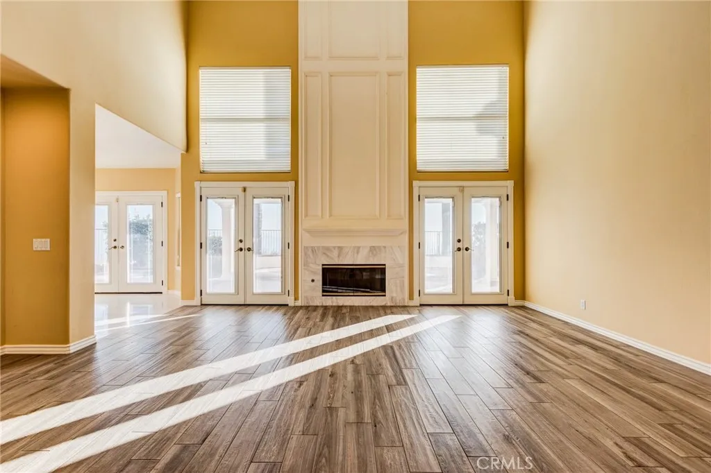 Additional image 19 of 4845 Sky Ridge Dr, Yorba Linda, CA 92887