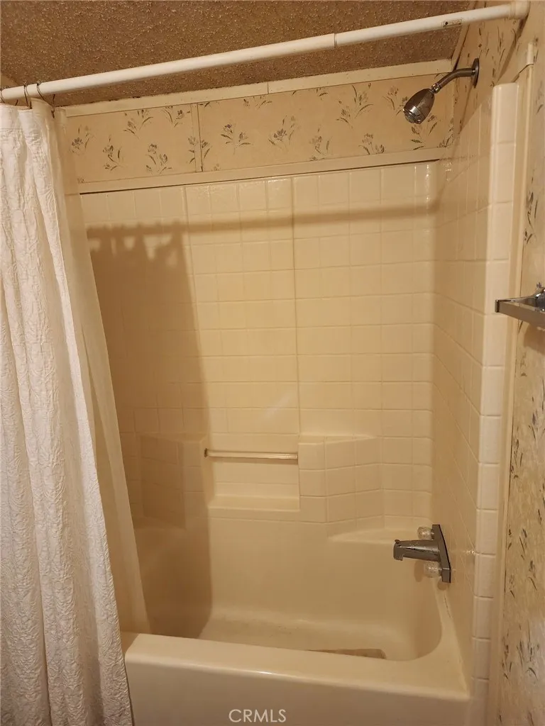 Additional image 30 of 16950 S Gramercy Place Unit 23 A, Gardena, CA 90247