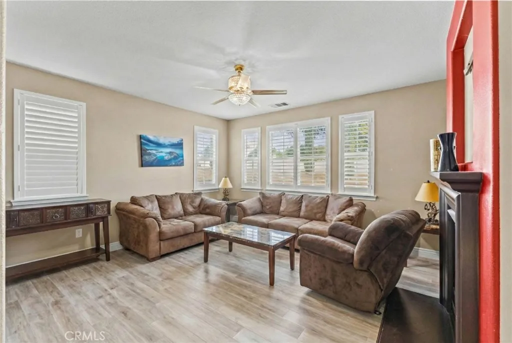 Additional image 80 of 17319 Timberview Drive, Riverside, CA 92504