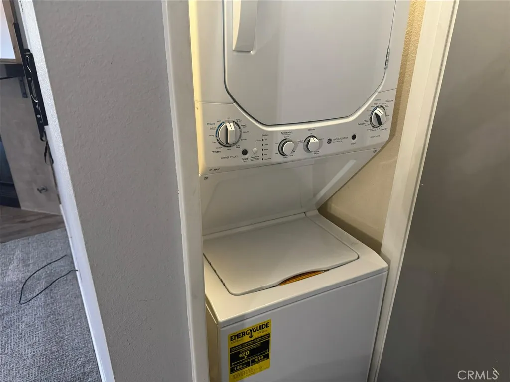 Additional image 25 of 23605 Del Monte Drive Unit 254, Valencia, CA 91355