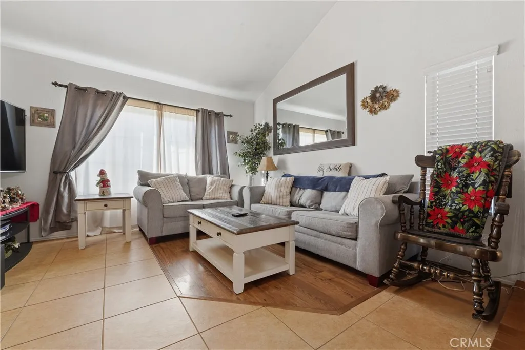 Additional image 66 of 13463 Blackdeer Dr, Corona, CA 92883