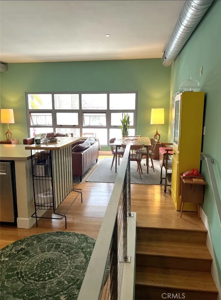 Additional image 31 of 133 The Promenade N Unit 103, Long Beach, CA 90802