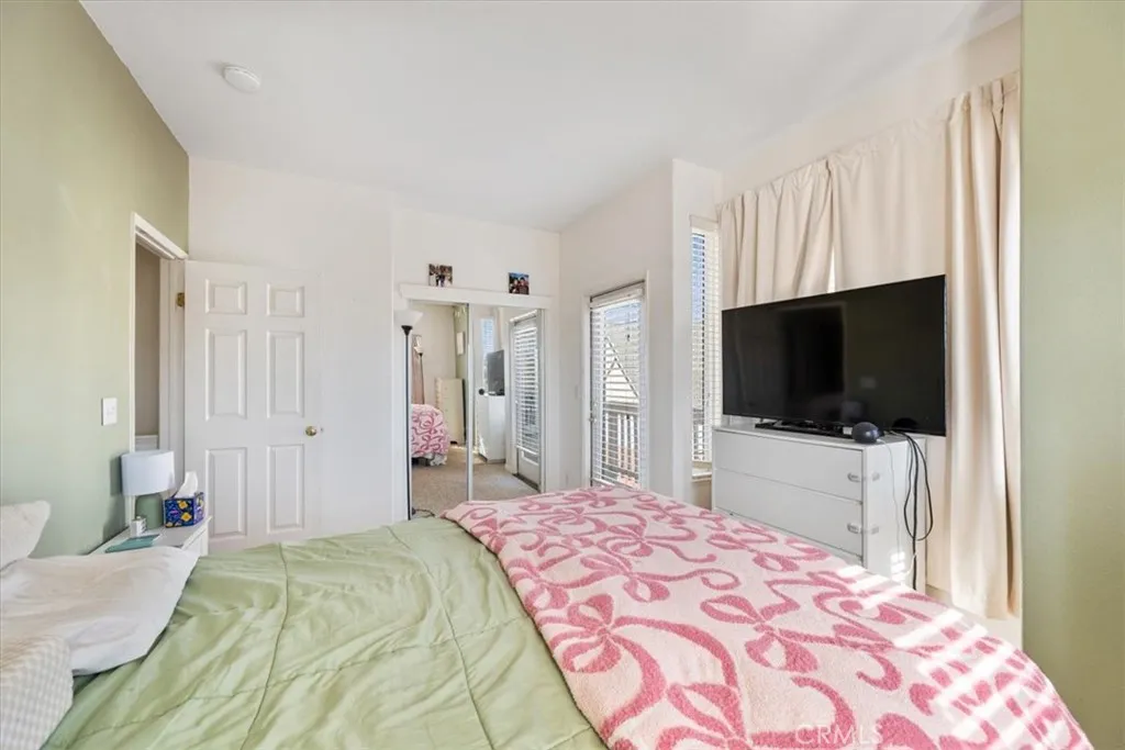 Additional image 63 of 548 Margie Pl, Nipomo, CA 93444