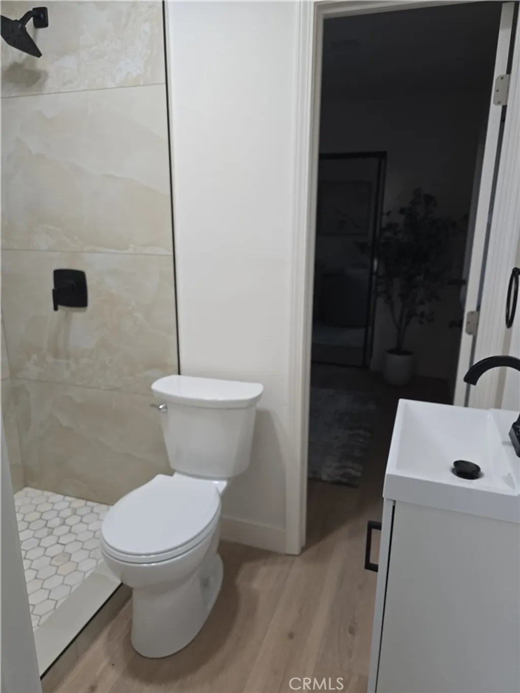 Additional image 17 of 10941 Allen Dr, Garden Grove, CA 92840