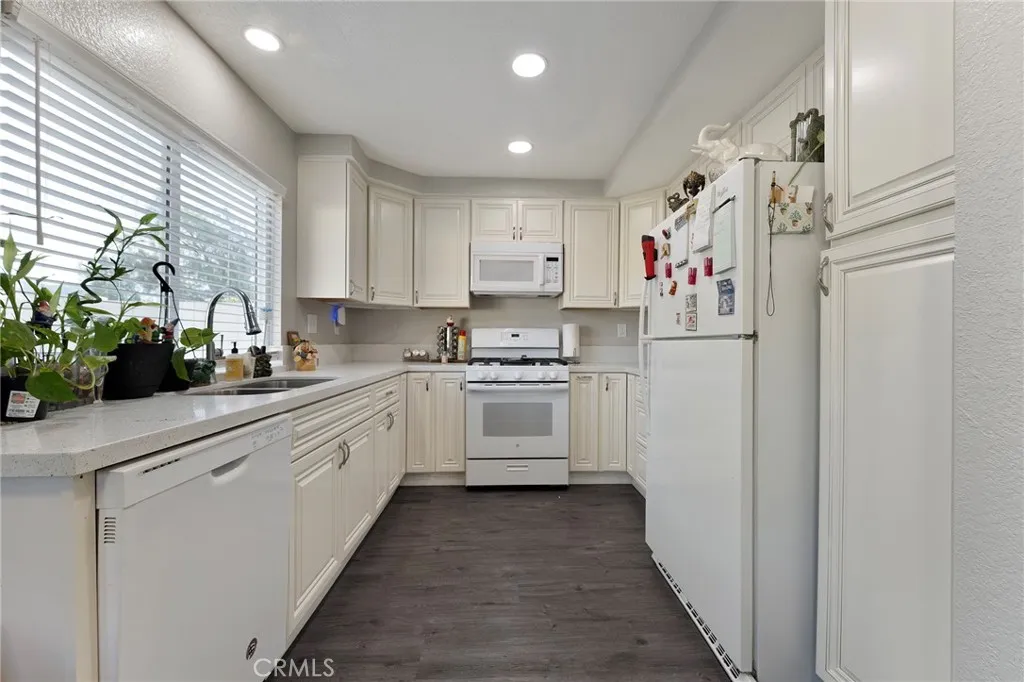 Additional image 19 of 22780 Mountain View Rd., Moreno Valley, CA 92557