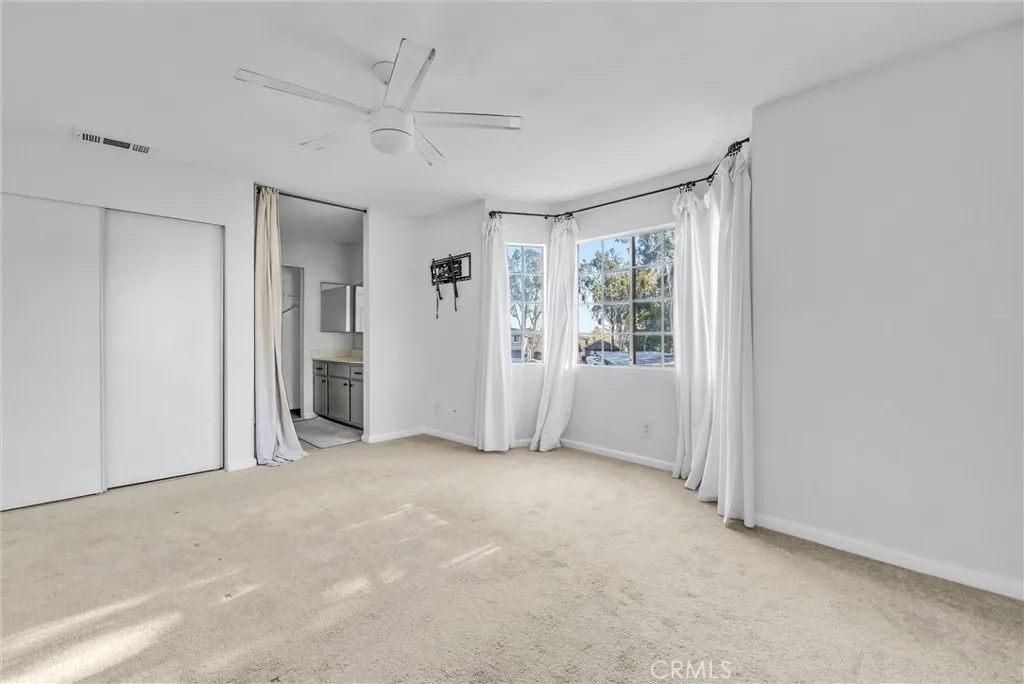 Additional image 49 of 12584 Atwood Court, Rancho Cucamonga, CA 91739