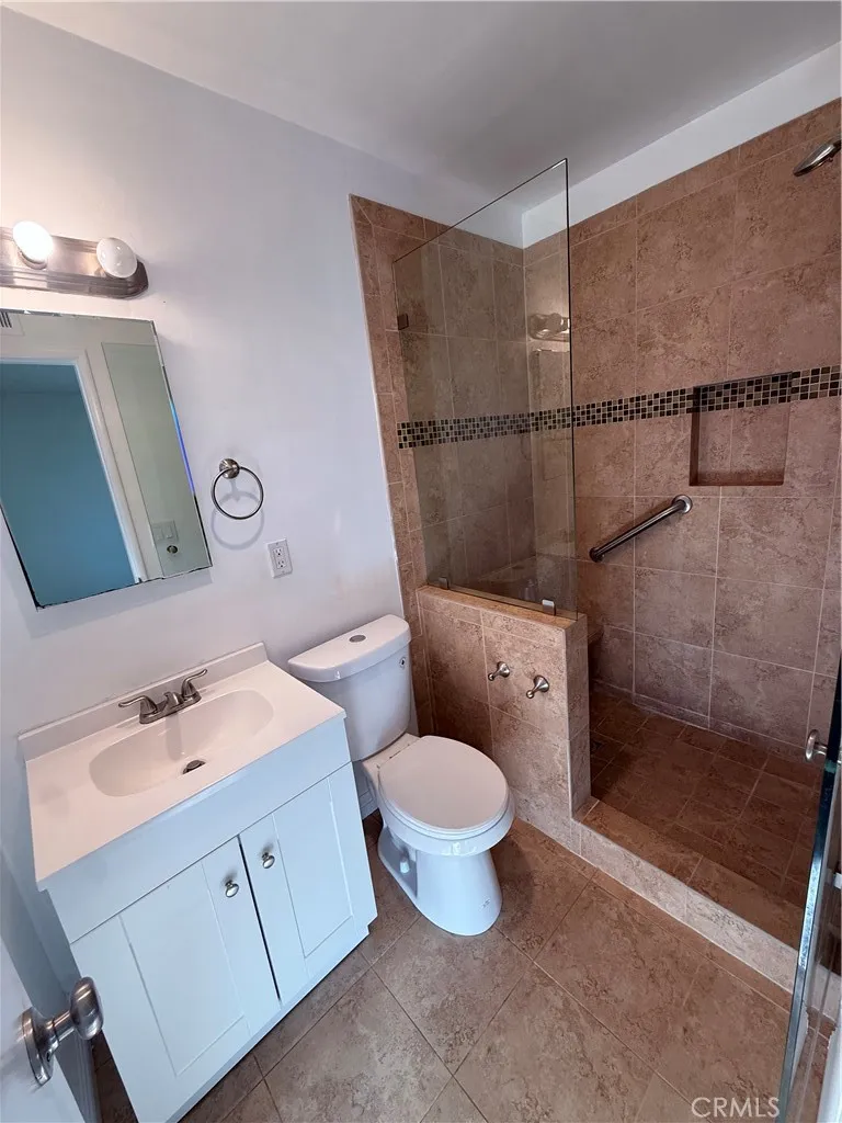 Additional image 49 of 8439 Venus Drive, Buena Park, CA 90620