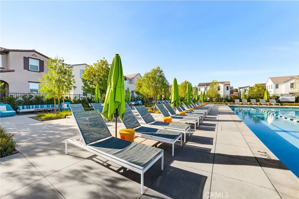 Additional image 110 of 4037 Summer Way, Corona, CA 92883