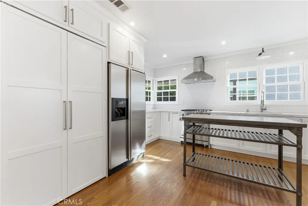 Additional image 30 of 1230 Oak Circle Dr, Glendale, CA 91208