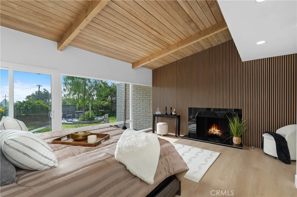 Additional image 20 of 1219 N Raymond Avenue, Fullerton, CA 92831