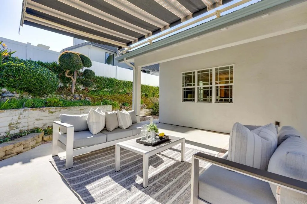 Additional image 29 of 1911 La Subida Way, San Marcos, CA 92078