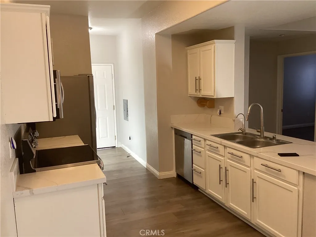 Additional image 3 of 24909 Madison Ave Unit 2014, Murrieta, CA 92562