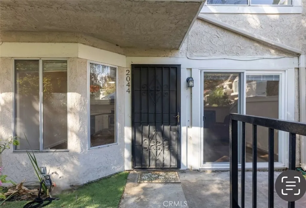 Additional image 30 of 2044 Choctaw Drive, West Covina, CA 91791