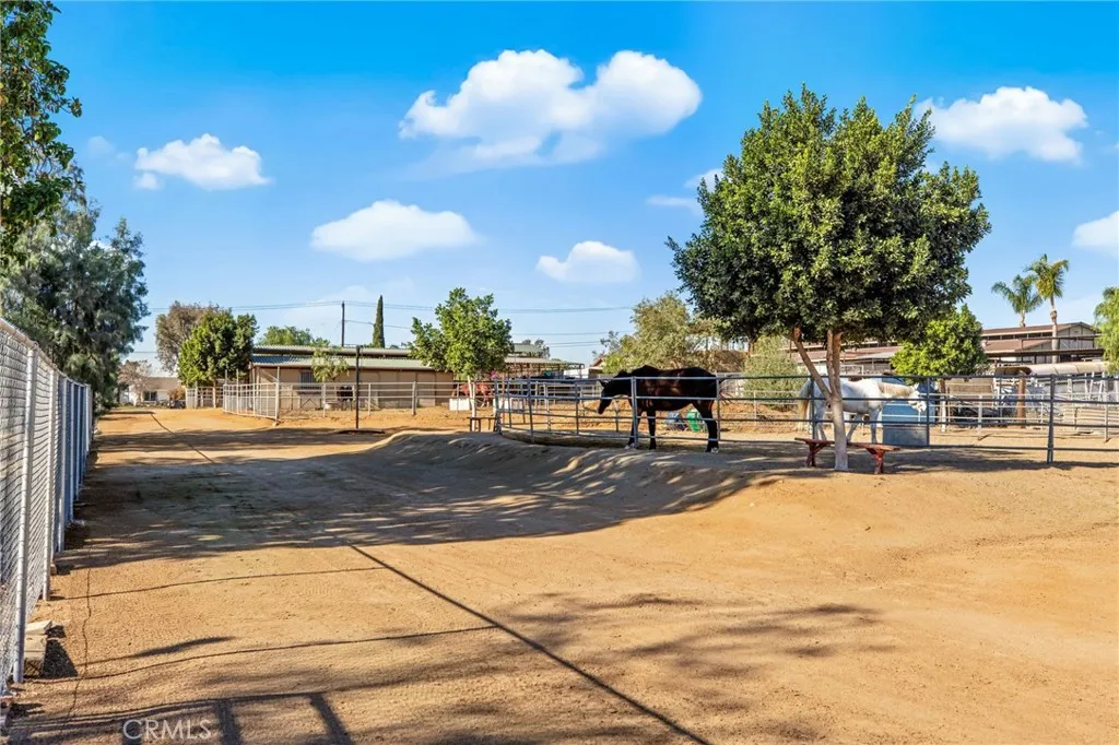 Additional image 40 of 3243 Temescal Ave, Norco, CA 92860