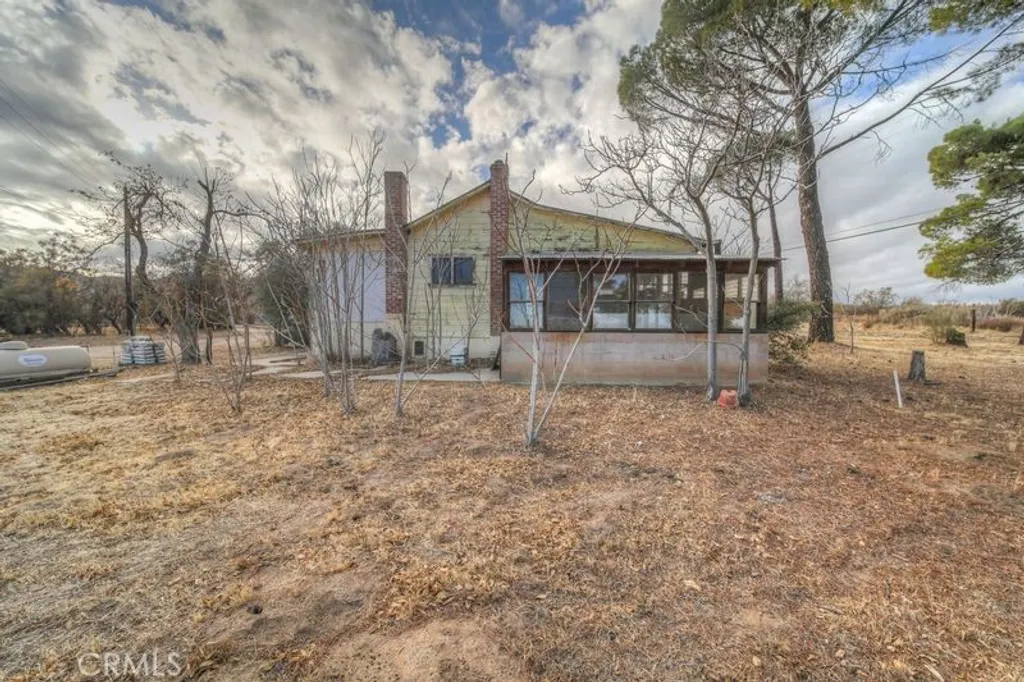 Additional image 33 of 57745 Bailey Rd, Anza, CA 92539