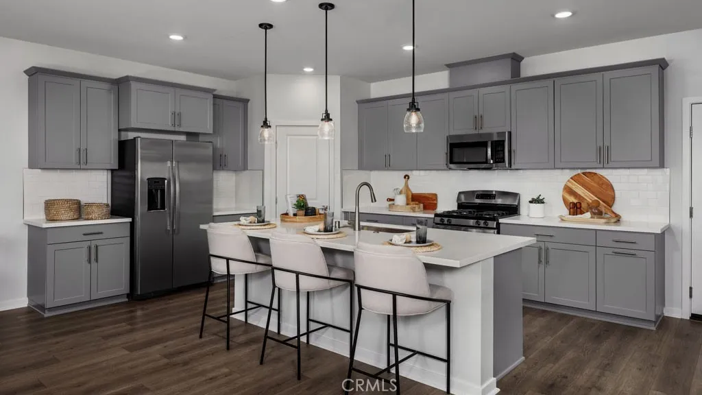 Additional image 20 of 33263 Damask Lane, French Valley, CA 92596