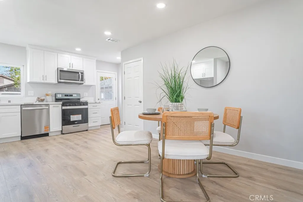 Additional image 6 of 140 S Thompson Street, Hemet, CA 92543