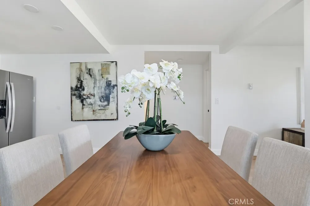 Additional image 31 of 1715 259th Street Unit 18, Lomita, CA 90717