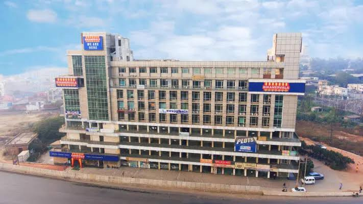 Additional image 3 of Lal Kuan, Ghaziabad