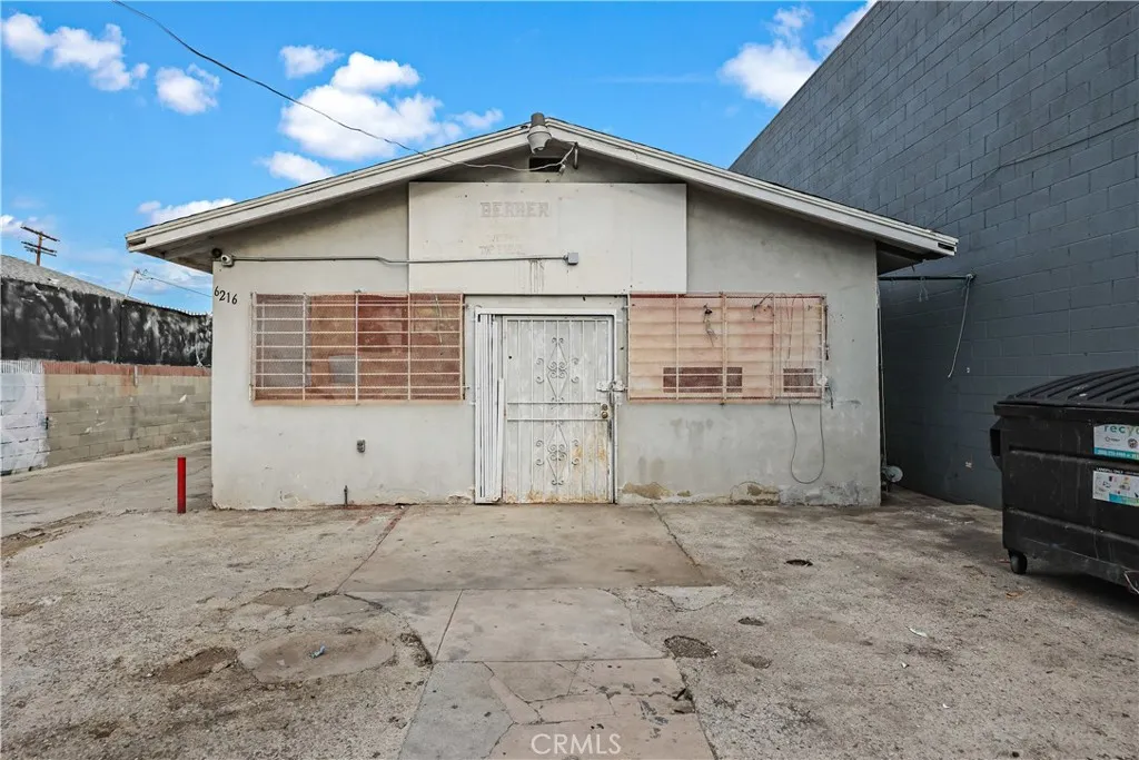 Additional image 29 of 6216 Crenshaw, Los Angeles, CA 90043