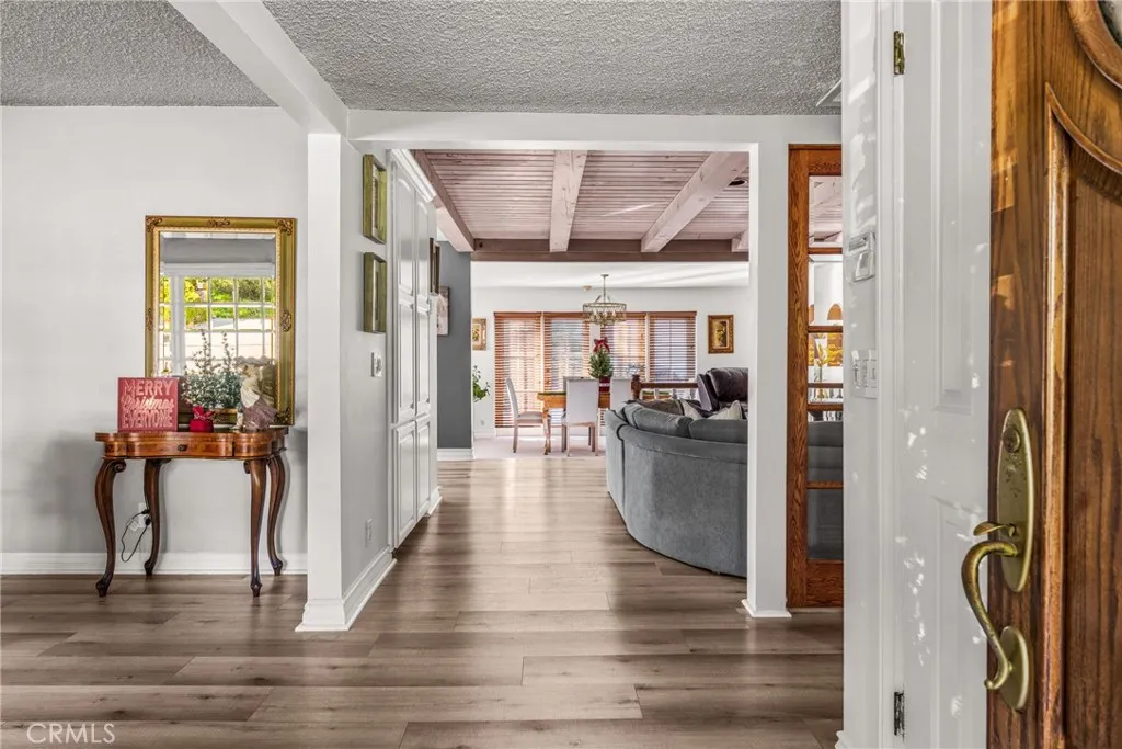 Additional image 8 of 1426 E Puente St, Covina, CA 91724