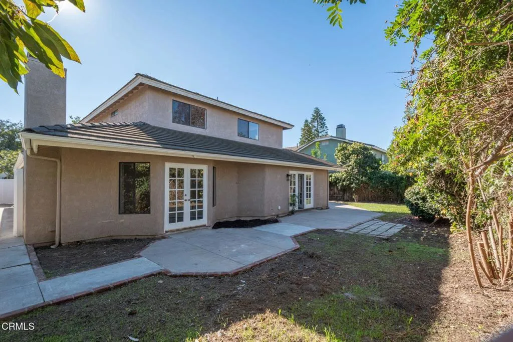 Additional image 33 of 1901 Ivanhoe Avenue, Oxnard, CA 93030