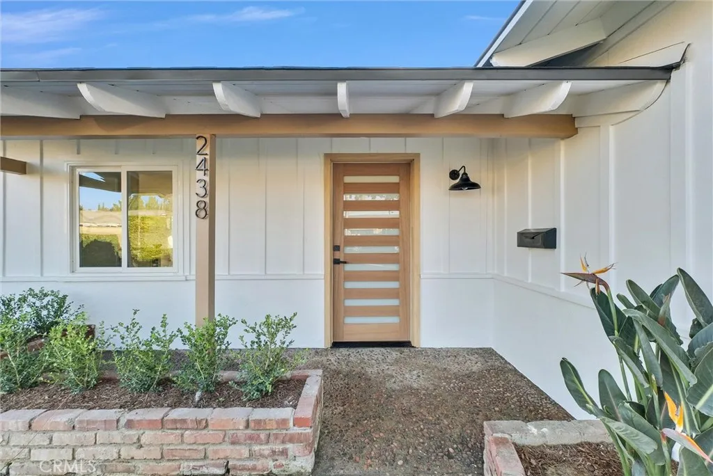 Additional image 10 of 2438 E Garfield Ave, Orange, CA 92867