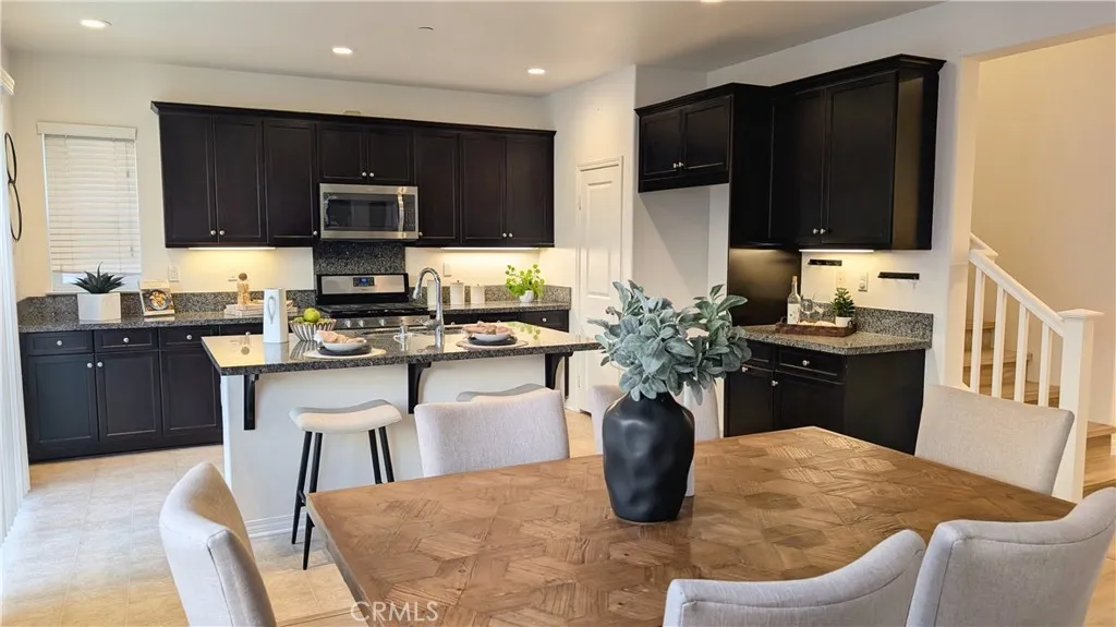 Additional image 8 of 6341 Waterstone Way, Fontana, CA 92336