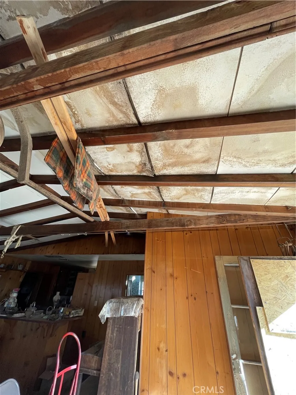 Additional image 41 of 14423 Lynn Rd, Apple Valley, CA 92307