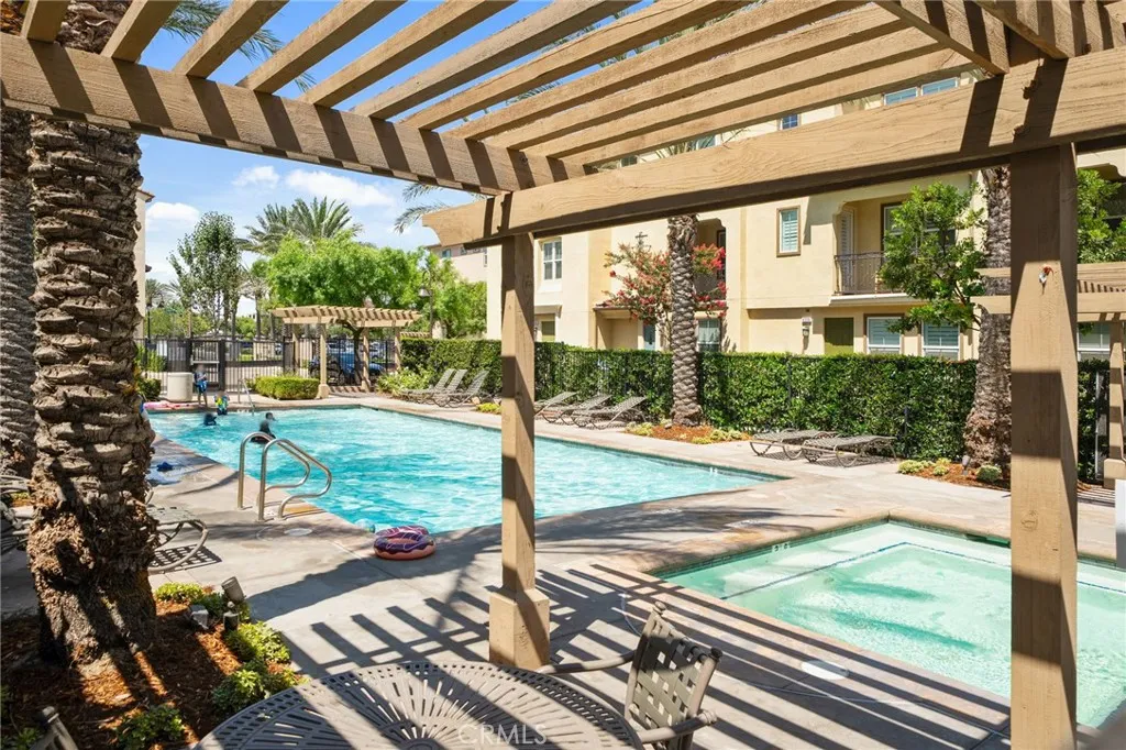 Additional image 68 of 6396 Pictor Court, Eastvale, CA 91752