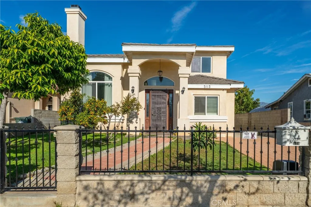 Additional image 37 of 515 Pearl Street, San Gabriel, CA 91776