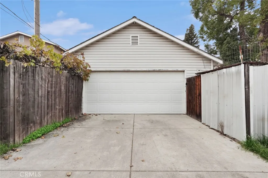 Additional image 62 of 336 E Locust St, Lodi, CA 95240